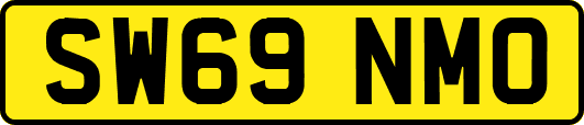 SW69NMO