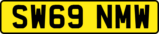 SW69NMW