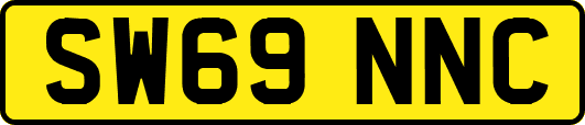 SW69NNC
