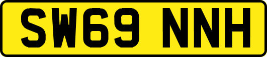 SW69NNH