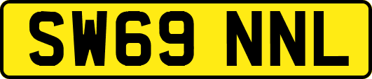 SW69NNL