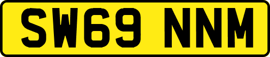 SW69NNM