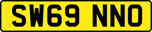 SW69NNO