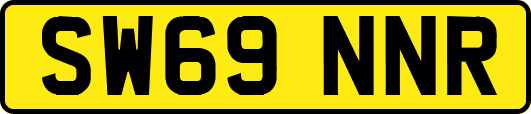 SW69NNR