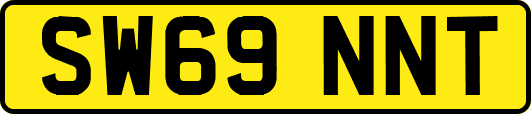 SW69NNT
