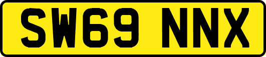 SW69NNX