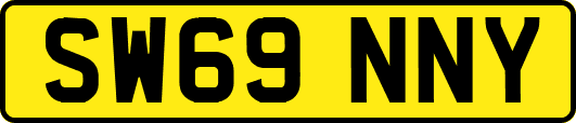 SW69NNY