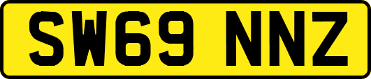 SW69NNZ
