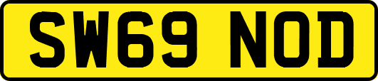 SW69NOD