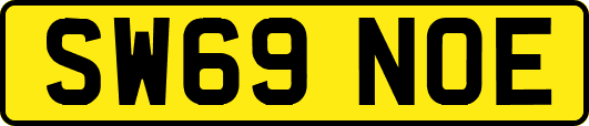 SW69NOE