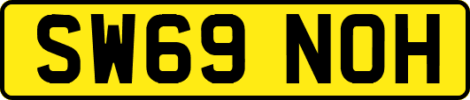 SW69NOH