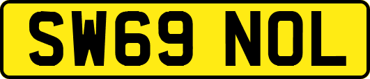 SW69NOL