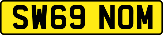 SW69NOM