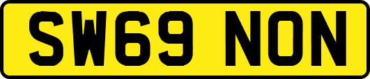SW69NON