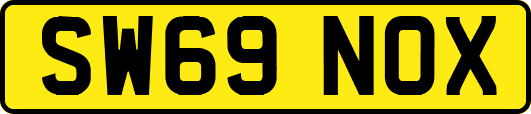 SW69NOX
