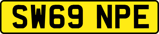 SW69NPE