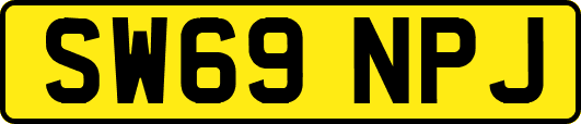 SW69NPJ