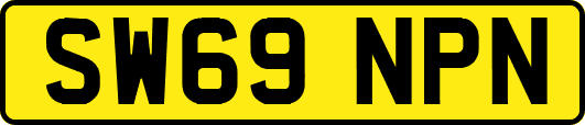 SW69NPN