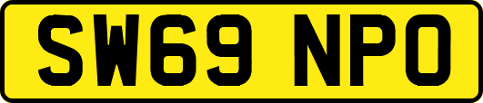 SW69NPO