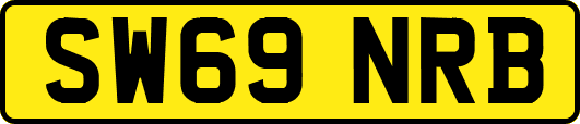 SW69NRB
