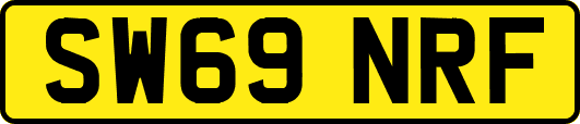 SW69NRF