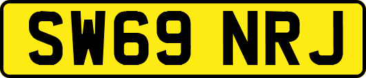 SW69NRJ