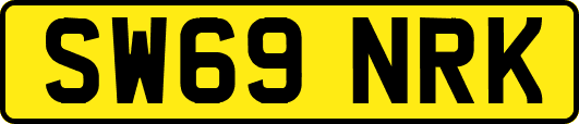 SW69NRK