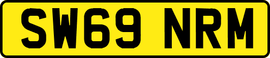 SW69NRM