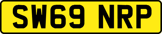 SW69NRP