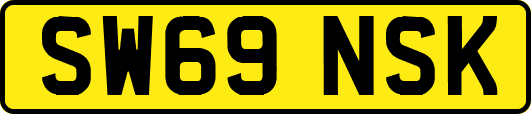 SW69NSK
