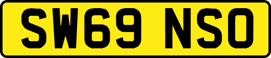 SW69NSO
