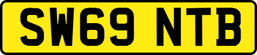 SW69NTB