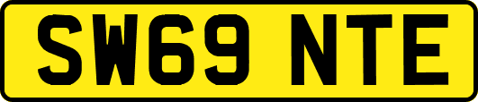 SW69NTE