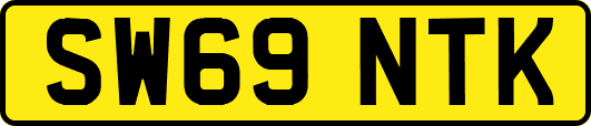 SW69NTK