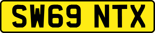 SW69NTX