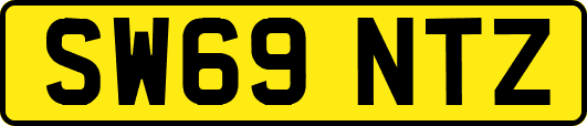 SW69NTZ