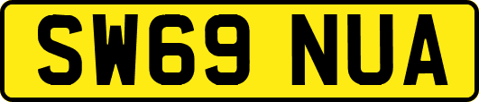 SW69NUA