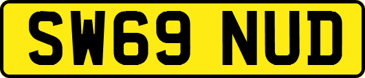 SW69NUD