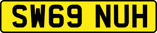 SW69NUH