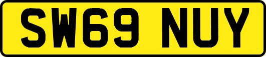 SW69NUY