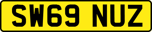 SW69NUZ