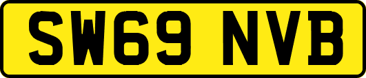 SW69NVB