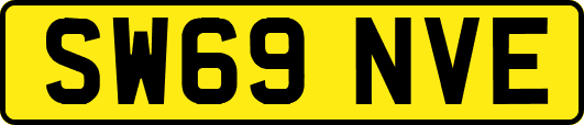 SW69NVE
