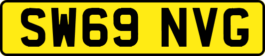 SW69NVG