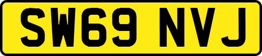 SW69NVJ