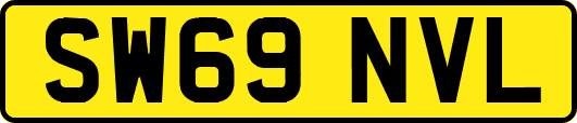 SW69NVL