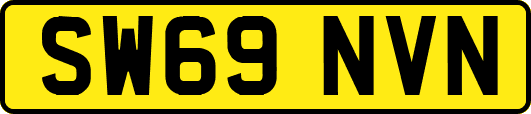 SW69NVN