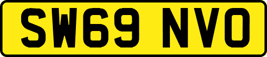 SW69NVO