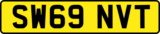 SW69NVT