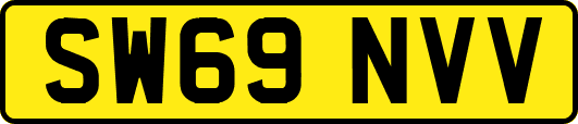 SW69NVV
